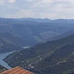 Casa Do Jornaleiro - Douro Casal de Loivos
