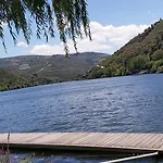 Casa Do Jornaleiro - Douro * Casal de Loivos