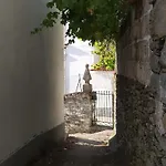 Casa Do Jornaleiro - Douro