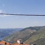 Casa Do Jornaleiro - Douro *