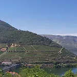 Σπίτι διακοπών Casa Do Jornaleiro - Douro