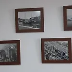 Casa Do Jornaleiro - Douro