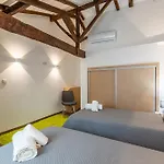 Casa Do Jornaleiro - Douro