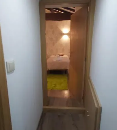 Tatil Evi Casa Do Jornaleiro - Douro *