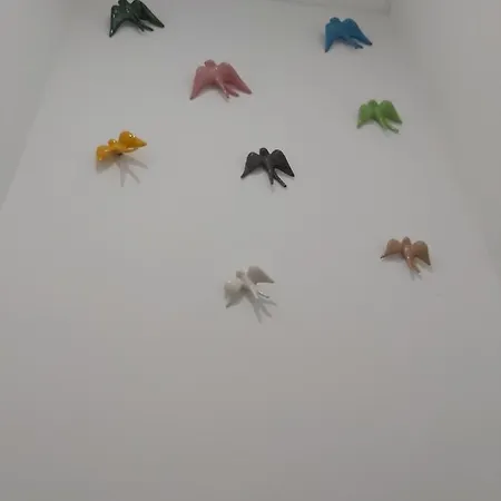 Casa Do Jornaleiro - Douro * Casal de Loivos