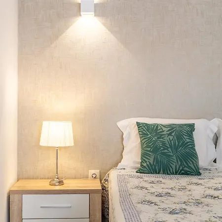 Σπίτι διακοπών Casa Do Jornaleiro - Douro Casal de Loivos