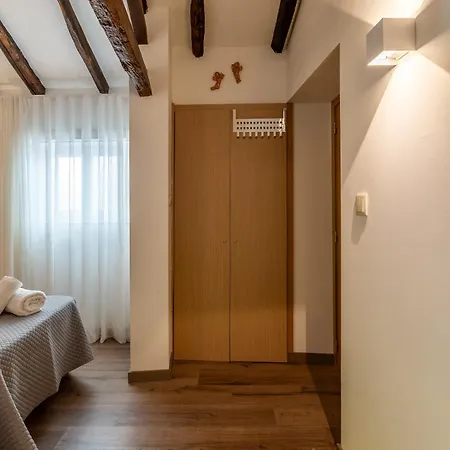 Casa Do Jornaleiro - Douro *