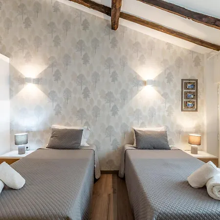 Casa Do Jornaleiro - Douro Casa vacanze *