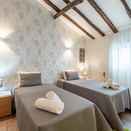 Casa Do Jornaleiro - Douro Casal de Loivos