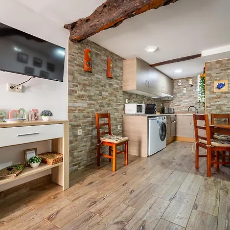 Casa Do Jornaleiro - Douro Σπίτι διακοπών *