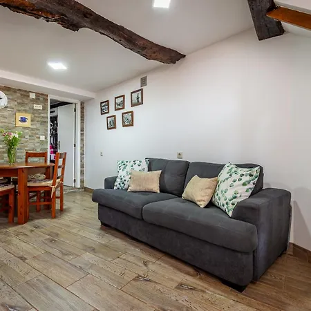 Σπίτι διακοπών Casa Do Jornaleiro - Douro Casal de Loivos