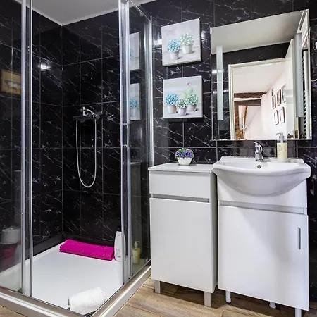 Casa Do Jornaleiro - Douro Tatil Evi