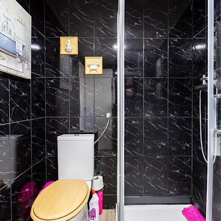 Casa Do Jornaleiro - Douro Σπίτι διακοπών *