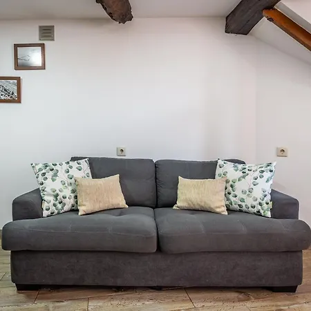 Casa Do Jornaleiro - Douro - Quinta Da Cabrida * Casal de Loivos