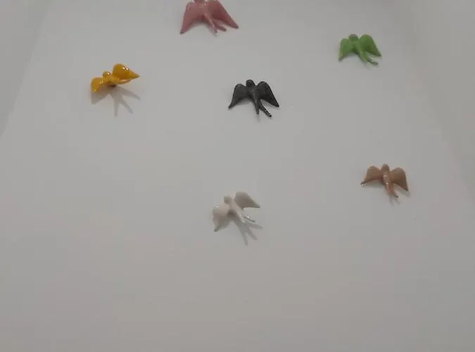 Casa Do Jornaleiro - Douro * Casal de Loivos