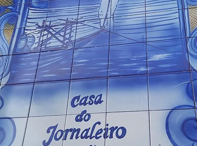 Casa Do Jornaleiro - Douro * Casal de Loivos