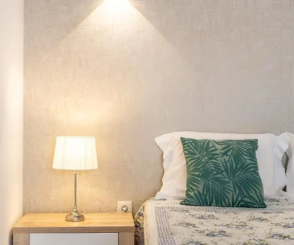 펜션 Casa Do Jornaleiro - Douro Casal de Loivos