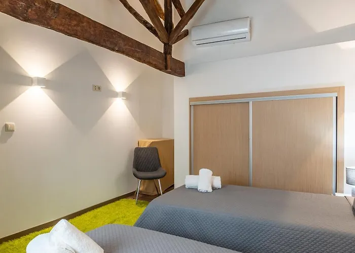 Casa Do Jornaleiro - Douro