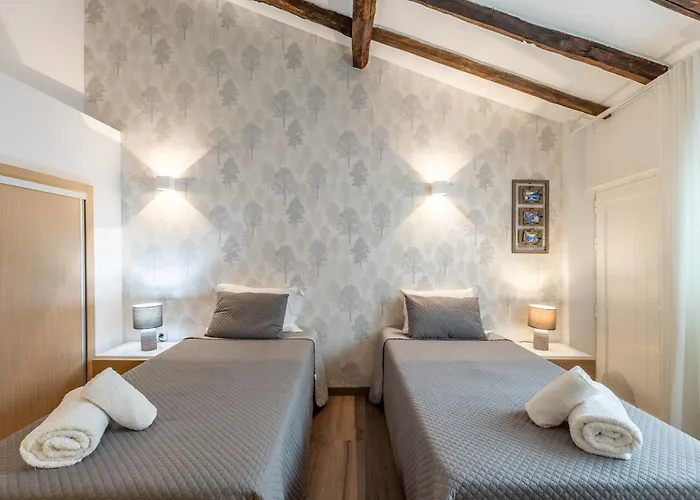 Casa Do Jornaleiro - Douro Casa de Férias *