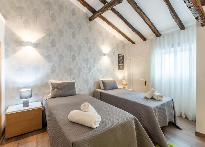 Casa Do Jornaleiro - Douro Casal de Loivos