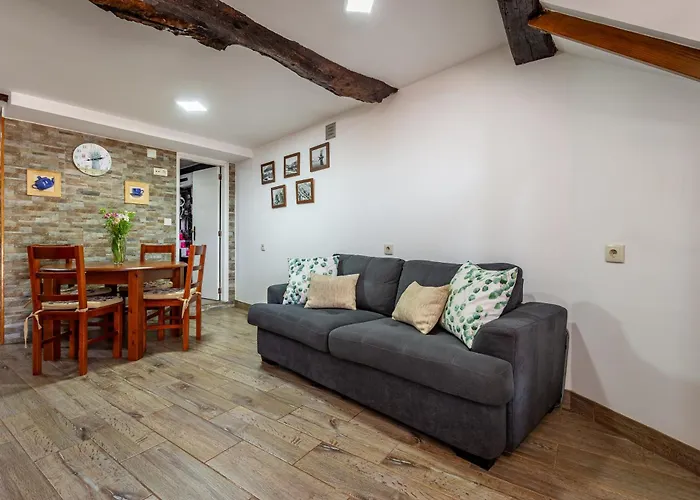 펜션 Casa Do Jornaleiro - Douro Casal de Loivos