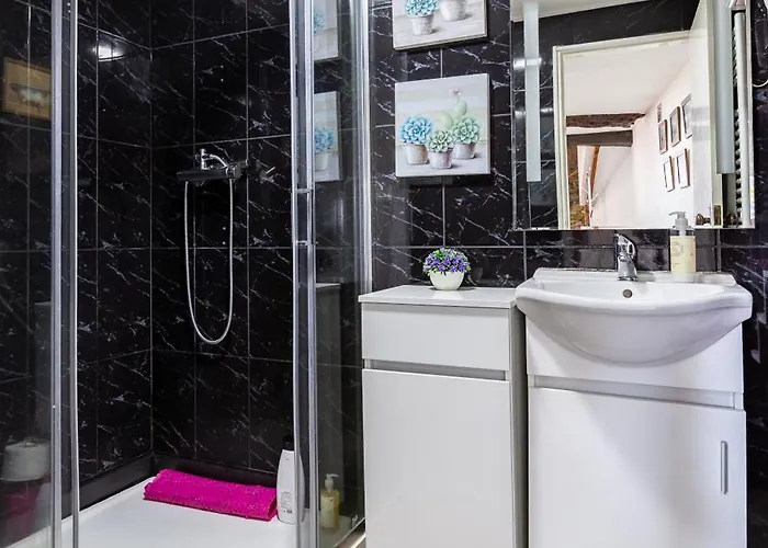 Casa Do Jornaleiro - Douro 펜션