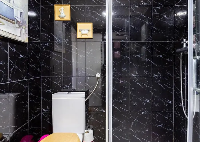 Casa Do Jornaleiro - Douro 펜션 *