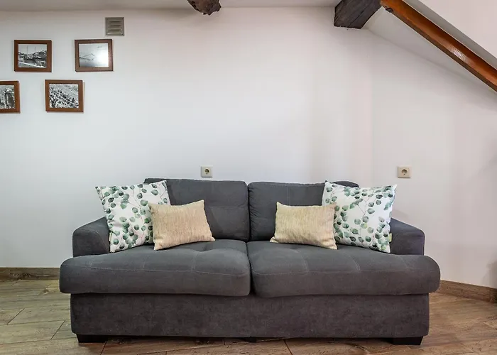 Casa Do Jornaleiro - Douro * Casal de Loivos